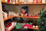 Sale Photo Thumbnail #17