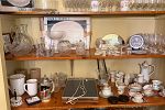 Sale Photo Thumbnail #44