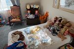 Sale Photo Thumbnail #31