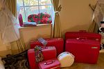 Sale Photo Thumbnail #20