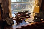 Sale Photo Thumbnail #39