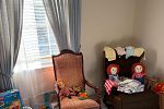 Sale Photo Thumbnail #33