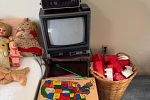 Sale Photo Thumbnail #30