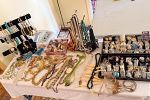 Sale Photo Thumbnail #58
