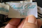 Sale Photo Thumbnail #15