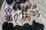 Sale Photo Thumbnail #5