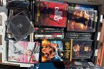 Sale Photo Thumbnail #2