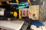 Sale Photo Thumbnail #1