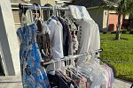 Sale Photo Thumbnail #5