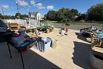 Sale Photo Thumbnail #26