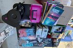 Sale Photo Thumbnail #23