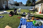 Sale Photo Thumbnail #20