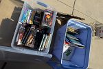 Sale Photo Thumbnail #21