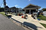 Sale Photo Thumbnail #24