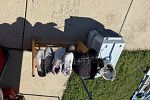 Sale Photo Thumbnail #16