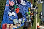 Sale Photo Thumbnail #15