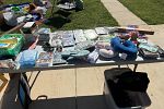 Sale Photo Thumbnail #18