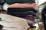 Sale Photo Thumbnail #6