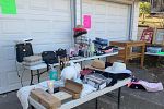 Sale Photo Thumbnail #14