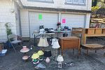 Sale Photo Thumbnail #13