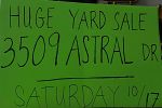 Sale Photo Thumbnail #6