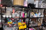 Sale Photo Thumbnail #3