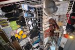 Sale Photo Thumbnail #7
