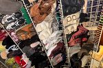Sale Photo Thumbnail #6