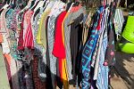Sale Photo Thumbnail #12