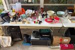 Sale Photo Thumbnail #14