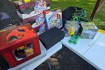 Sale Photo Thumbnail #5