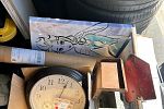Sale Photo Thumbnail #5