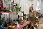 Sale Photo Thumbnail #14