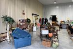Sale Photo Thumbnail #21