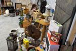 Sale Photo Thumbnail #15