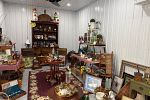 Sale Photo Thumbnail #6