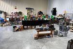 Sale Photo Thumbnail #16