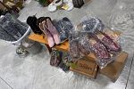Sale Photo Thumbnail #20