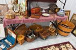 Sale Photo Thumbnail #10