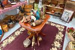 Sale Photo Thumbnail #11