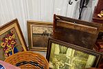 Sale Photo Thumbnail #13