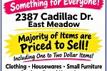 Sale Photo Thumbnail #1