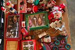 Sale Photo Thumbnail #2