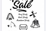 Sale Photo Thumbnail #1