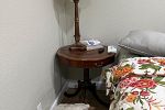 Sale Photo Thumbnail #21