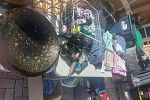 Sale Photo Thumbnail #14