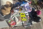 Sale Photo Thumbnail #11