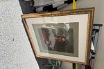 Sale Photo Thumbnail #41