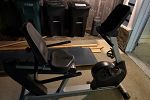 Sale Photo Thumbnail #20