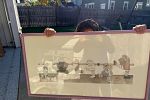 Sale Photo Thumbnail #21